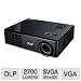 Acer X1161P 3D-DLP Projector