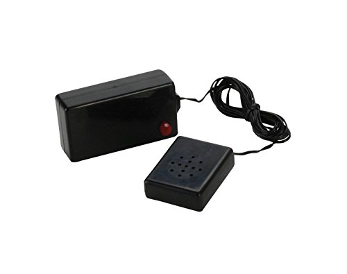 Darth Vader Breathing Device Costume Accessory