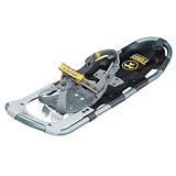 Tubbs Venture 25 Snowshoe - Men's