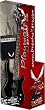 Dean Starter Bass Pack with Edge 09 Bass Classic Black