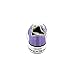 Converse Chuck Taylor All Star Ox Sneaker Little Kids