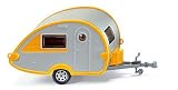 wiking 0924028 Caravan-Tequila Sun