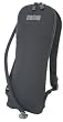 Blackhawk HydraStorm Turbine Hydration Pack 65TU00BK