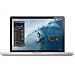 Apple Macbook Pro MD385LL/A 2.5GHz QUAD CORE i7, 15.4