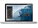 Apple Macbook Pro MD385LL/A 2.5GHz QUAD CORE i7, 15.4