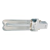 from Generic 13W U.V Lamp For HZ3009