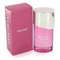 Very Sexy By Victoria Secret Womens Eau De Parfum (EDP) Spray 2.5 Oz - Perfume