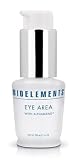 Bioelements Eye Area