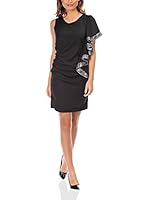 Nice&Rock Robe Malaune (NOIR)