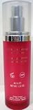 LIERAC Paris Hydra Chrono Anti-aging hydration - Refreshing fluid 1.35 oz (40 ml)