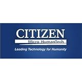 Citizen CLP-521 BARCODE DIRECT THERMAL ( CLP-521 )