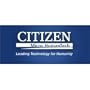 Citizen CLP-521 BARCODE DIRECT THERMAL ( CLP-521 )
