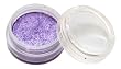 Kustom Body Art 10ml Face Paint Color Pearlescent Colors 1-each 10ml Purple Pearl