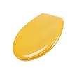 celmac toilet seat