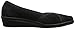 Grasshoppers Women's Tessa Slip-On Wedge
