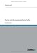 Search : Xerxes und die mesopotamische Kultur (German Edition)