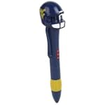 Iowa Hawkeyes Programmable Light-Up Pen