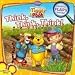 Think! Think! Think! (My Friends Tigger & Pooh)