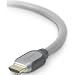 Belkin HDMI To HDMI Cable - 4 Feet