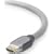Belkin - AV52300qp04 - C�ble HDMI - 120cm