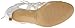 Nine West Women's Authority Boot