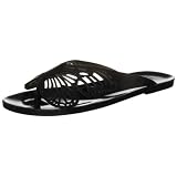 Mel Melon Flip Flops