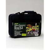 VICTORCO.DLXEMERGENCYROADKIT