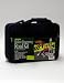 VICTOR CO. DLX EMERGENCY ROAD KIT