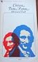 Citizen Tom Paine (A Bantam book)