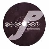 Four Seasons [12" VINYL]