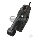 Replacement Drive Cable for Craftsman,AYP Self-propelled Mowers