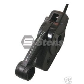 Replacement Drive Cable for Craftsman,AYP Self-propelled Mowers