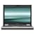 Toshiba Satellite Pro S300-S2503 - Core 2 Duo P8400 / 2.26 GHz - Centrino 15.4" Widescreen TFT 1280 x 800 TruBrite - camera