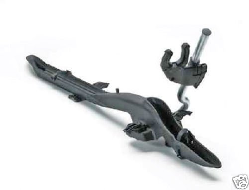 Volkswagen OEM Bicycle Holder Attachment 6Q0-071-128-A On Sale