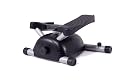 Medicarn Lateral Thigh Stepper Trainer exerciser + FREE Power Cords