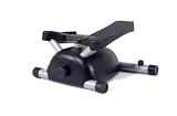 Medicarn Lateral Thigh Stepper Trainer + FREE Disc waist exerciser