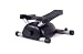 Medicarn Lateral Thigh Stepper Trainer + FREE Disc waist exerciser