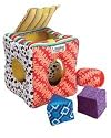 Lamaze Multi Sensory Soft Sorter