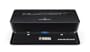 Yamaha MusicCAST2 MCX-P200BL Network Music Player 1 - Each, Black