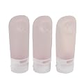Lewis N. Clark GoToob - (3pk) (2oz)