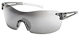 Smith V90 MAX 0AZ (7D)