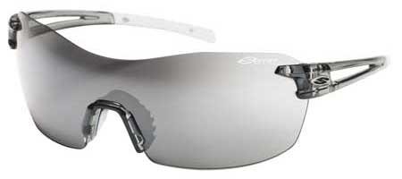 Smith V90 MAX 0AZ (7D)