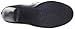Miz Mooz Women's Sharon Pump