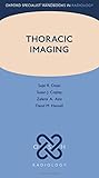 Thoracic imaging