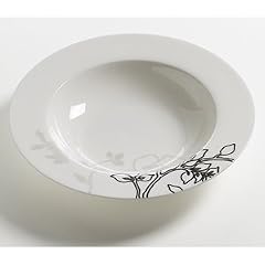 Moon Shadow Moon Shadow Suppenteller 22cm
