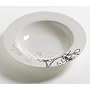Moon Shadow Moon Shadow Suppenteller 22cm von Maxwell & Williams