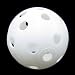 Toys : Baseball Size Carnival Ball