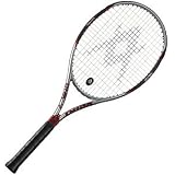 Volkl '07 DNX 7 Tennis Racquet