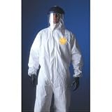 DuPont 251-NG125S-2XL: ProShield® NexGen® Coveralls