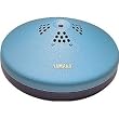 Yamaha QT-1 Metronome